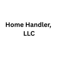 Home Handler, LLC