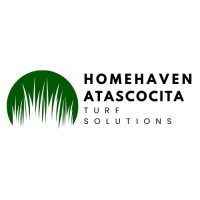 HomeHaven Atascocita Turf Solutions