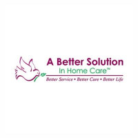 A Better Solution In Home Care