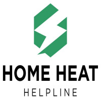Home Heat Helpline