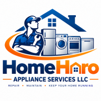 HomeHero Appliance Services LLC