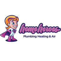 Home Heroes AC Repair Noblesville