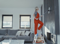 Home Improvement Companies