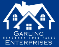 Garling General Contractors of Twin Falls
