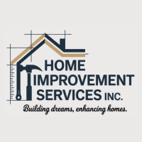 Home Improvement Services INC