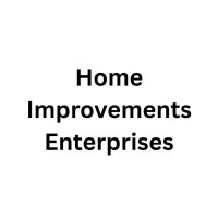 Home Improvements Enterprises