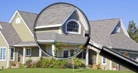 The Secret Behind Home Maintenance Inspection