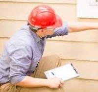 Eagle One Home Inspections