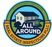 All Around Real-Estate Inspections