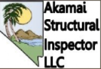 AKAMAI Structural Inspector LLC