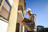Home Team Inspection Service