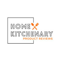 Home Kitchenary