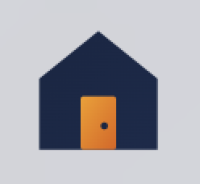 HomeLink