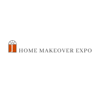 Home Makeover Expo