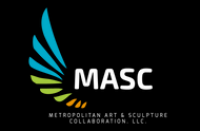 Buy Masc