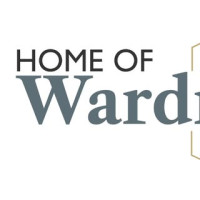 Home Of Wardrobes