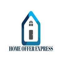 Home Offer Express