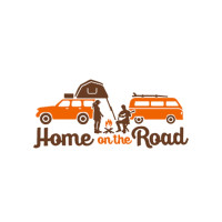 Home On The Road