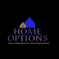 Home Options General Contractors, LLC