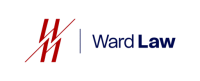 The Ward Law Group, PL