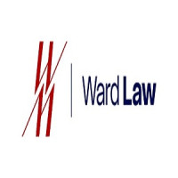 The Ward Law Group, PLLC
