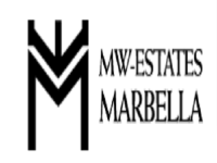 M&W Real Estate S.L