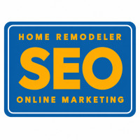 Home Remodeler SEO