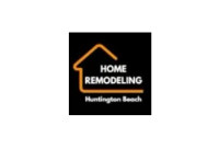 Home Remodeling Huntington Beach
