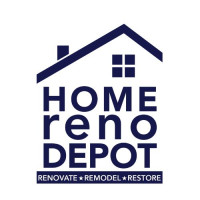 Home Reno Depot