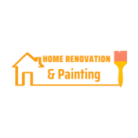 We Are A Group Of Professional Interior & Exterior Designers