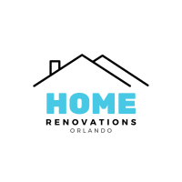 Bathroom remodeler Orlando, FL