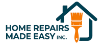 Home Repairs Made Easy Inc