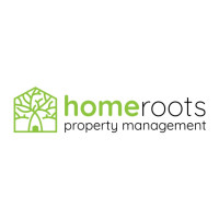 Home Roots Pm