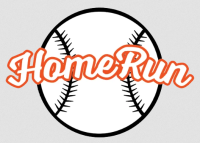 Home Run Burgers