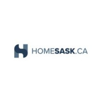 HomeSask Marketing