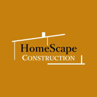 HomeScape LLC