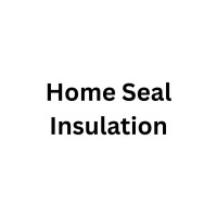 Home Seal Insulation