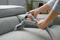 Professional Sofa Dry Cleaning Services in Dhaka
