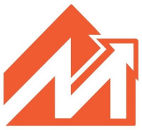 Home Services Marketing
