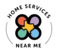 flooring company seo services