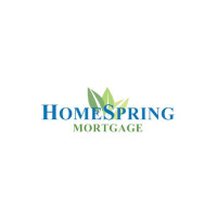 HomeSpring Mortgage