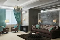 Las Vegas Home Staging Co