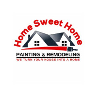 Home Sweet Home Orlando Painting & Remodeling LLC
