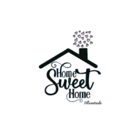 Home Sweet Home Rentals LLC