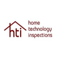 Home Technology Inspections