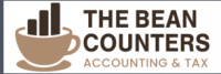 The Bean Counters