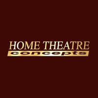 Home Theatre Concepts