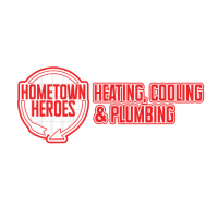 Water Heater Service in Overland Park, KS