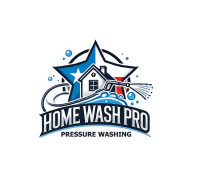 Home Wash Pro