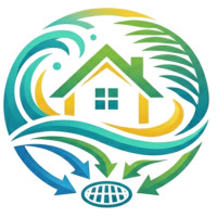Home Waterproofing and Drainage Solutions